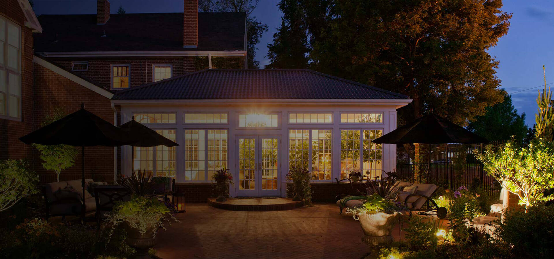 Old Town Design Build