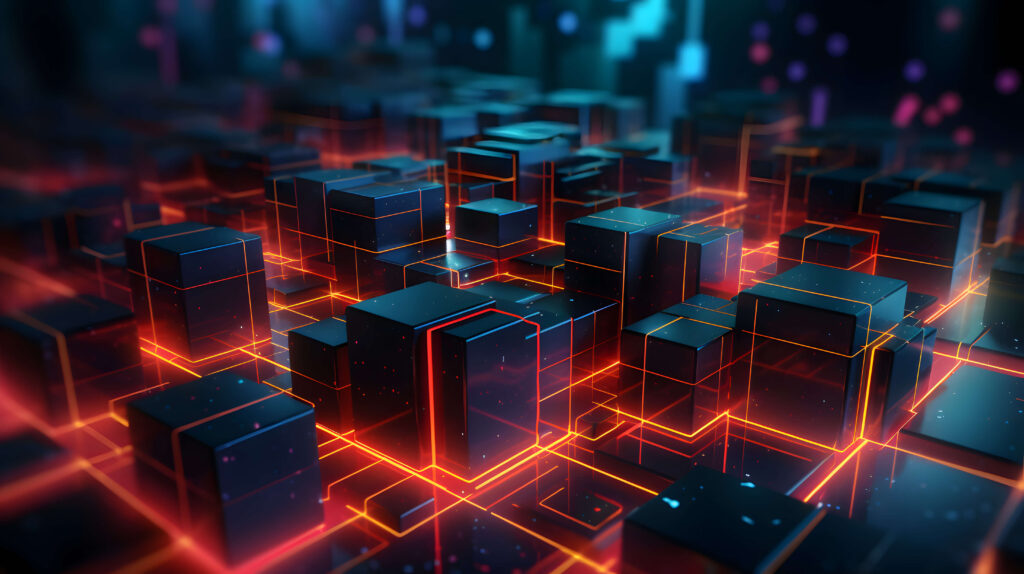 Blockchains Expensive Reach