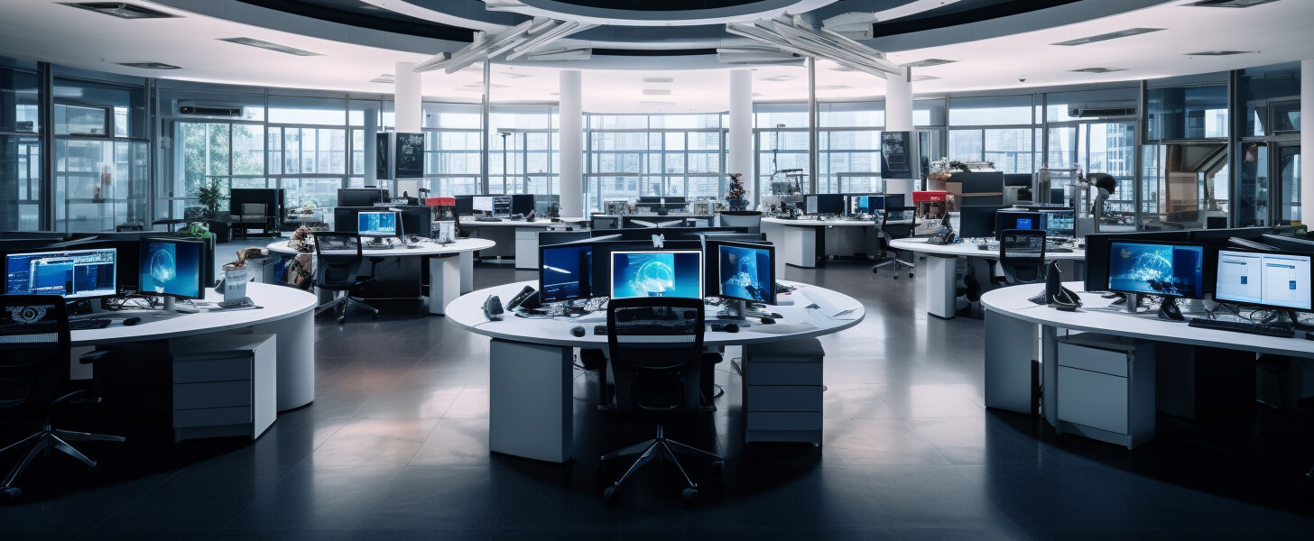 Mercedes Benz Tourrider