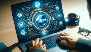 Top WordPress Trends in 2024