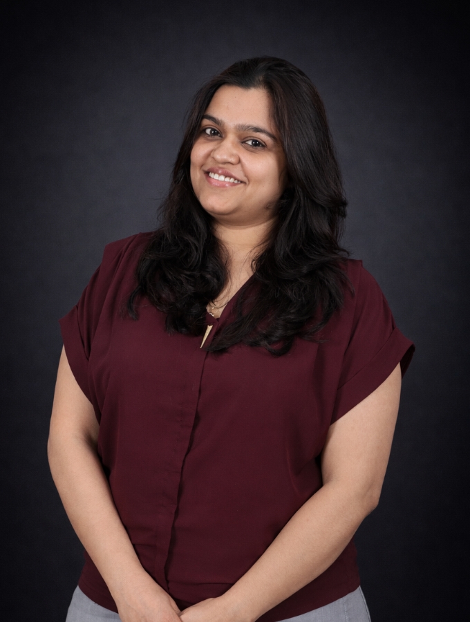Aagna Paneri