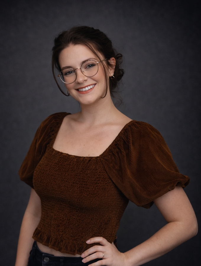Ellen Thomas