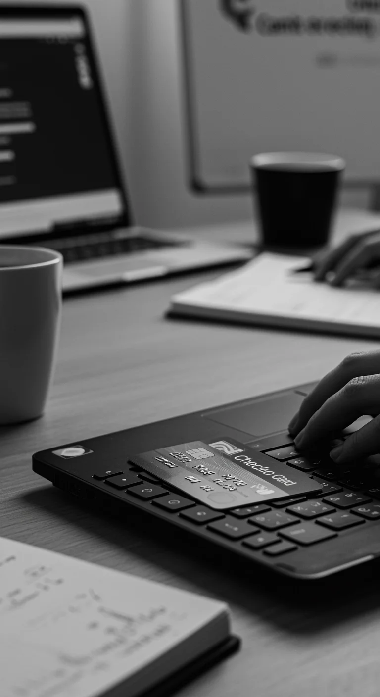 Integrating Payment Gateways in Laravel: Stripe, Razorpay, and Beyond