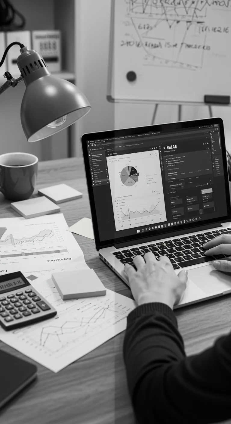 Technical SEO Checklist for 2026: The Complete Audit Guide
