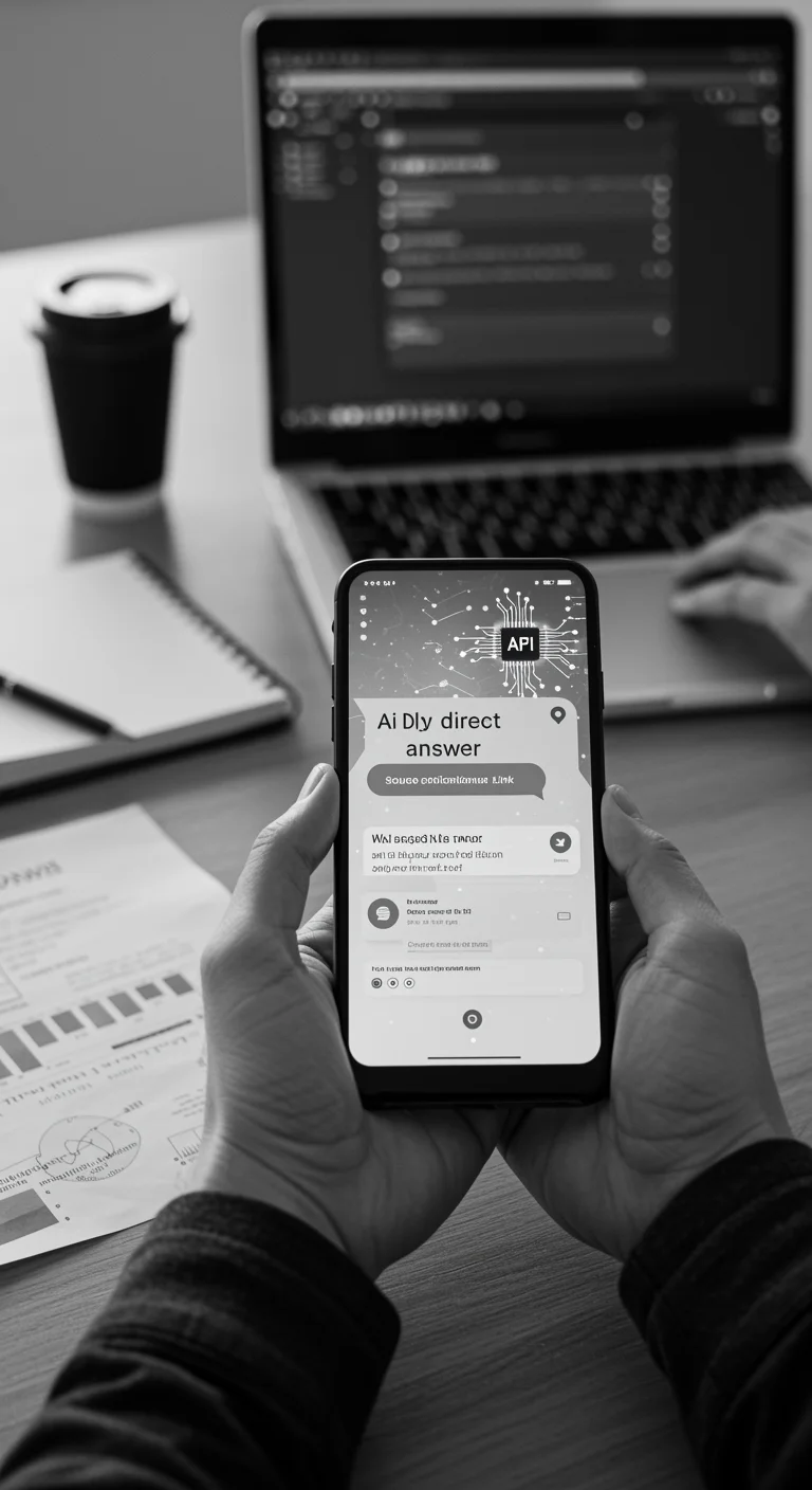 WooCommerce vs Shopify: The Definitive Ecommerce Platform Comparison